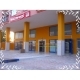 BİM 720 M2